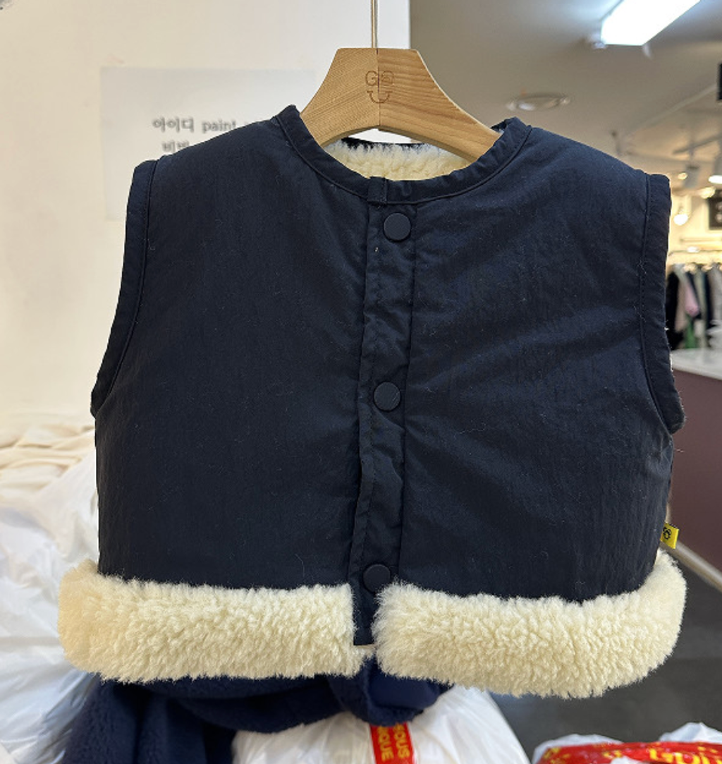 截圖 2025-11-27 上午10.50.55