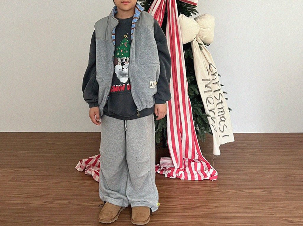 截圖 2025-11-27 上午10.52.49