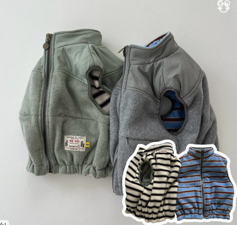 截圖 2025-11-27 上午10.52.09