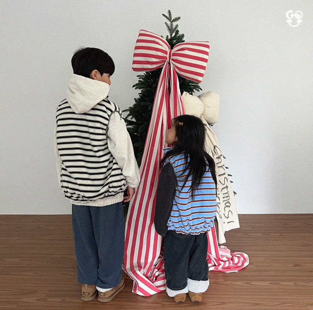 截圖 2025-11-27 上午10.52.32