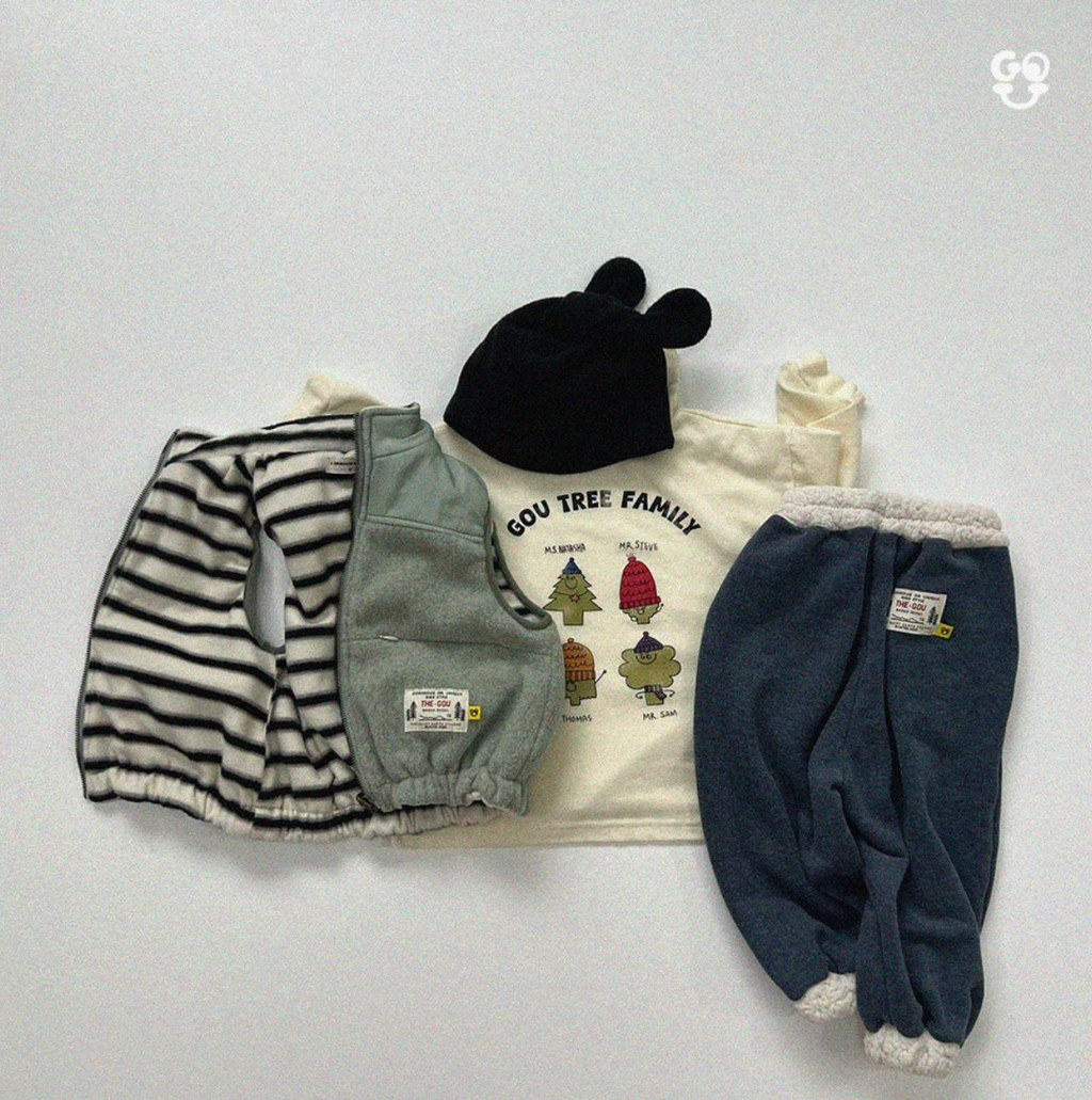 截圖 2025-11-27 上午10.52.38