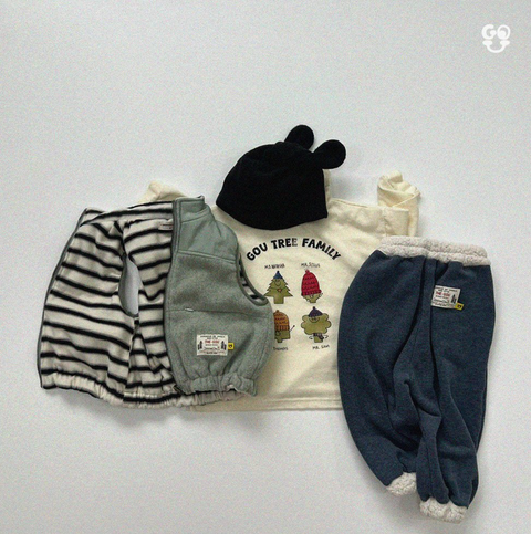 截圖 2025-11-27 上午10.52.38