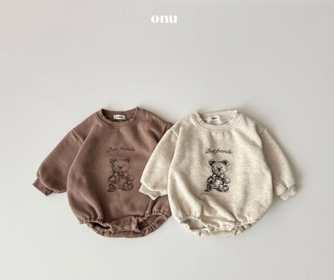 截圖 2025-11-29 下午3.20.45