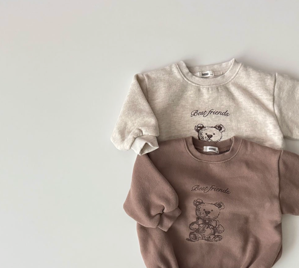 截圖 2025-11-29 下午3.21.07