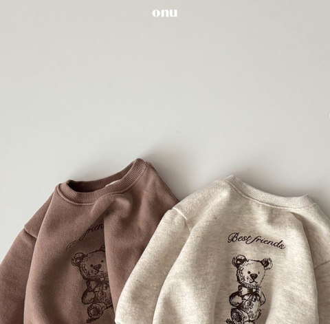 截圖 2025-11-29 下午3.21.00