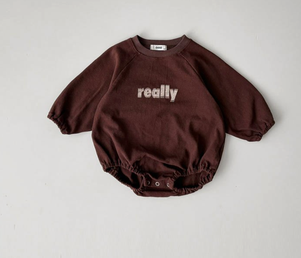 截圖 2025-11-29 下午3.25.56