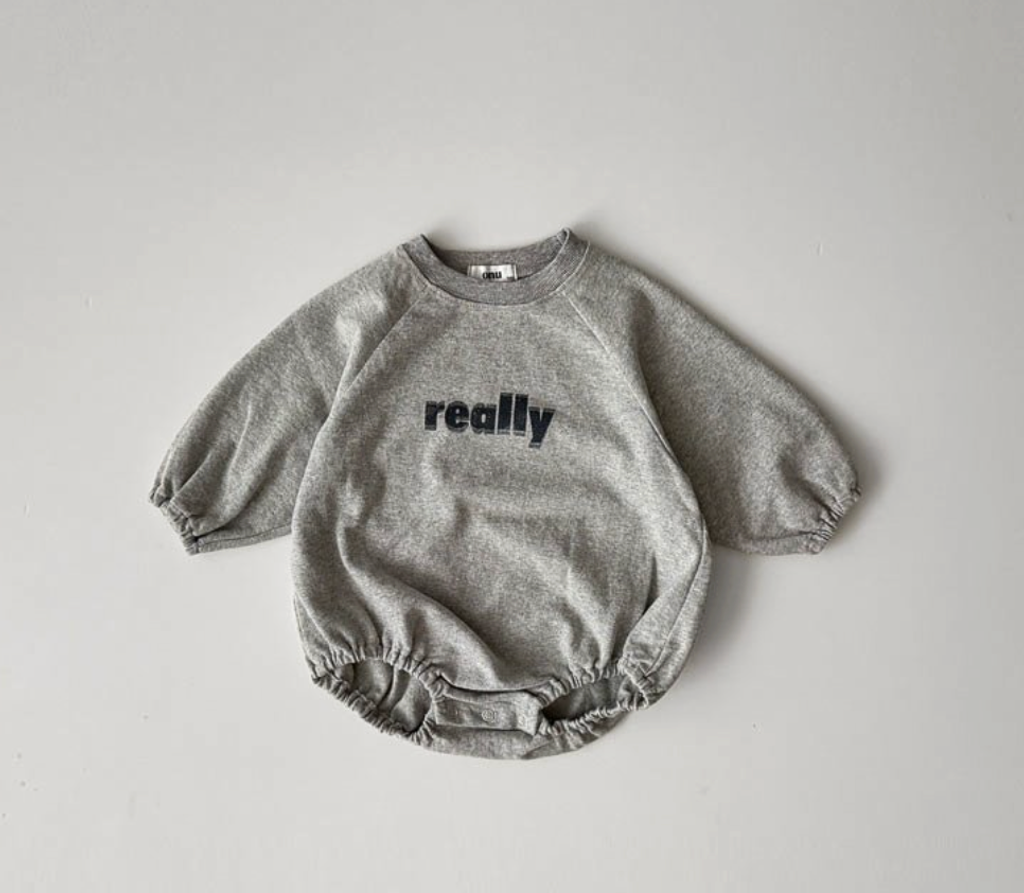 截圖 2025-11-29 下午3.26.05