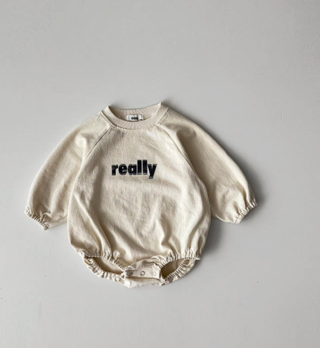 截圖 2025-11-29 下午3.26.00