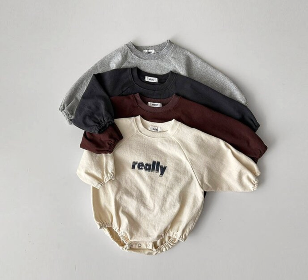 截圖 2025-11-29 下午3.25.44