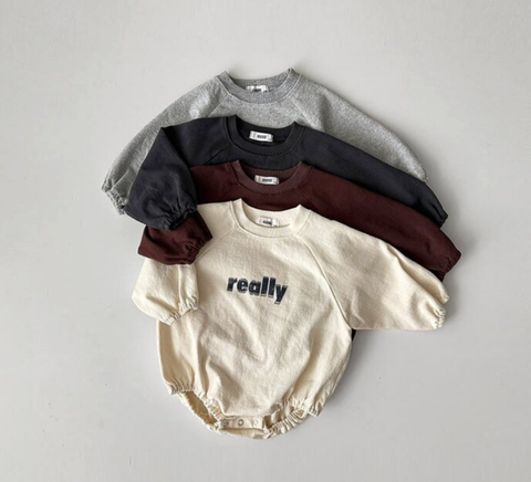 截圖 2025-11-29 下午3.25.44