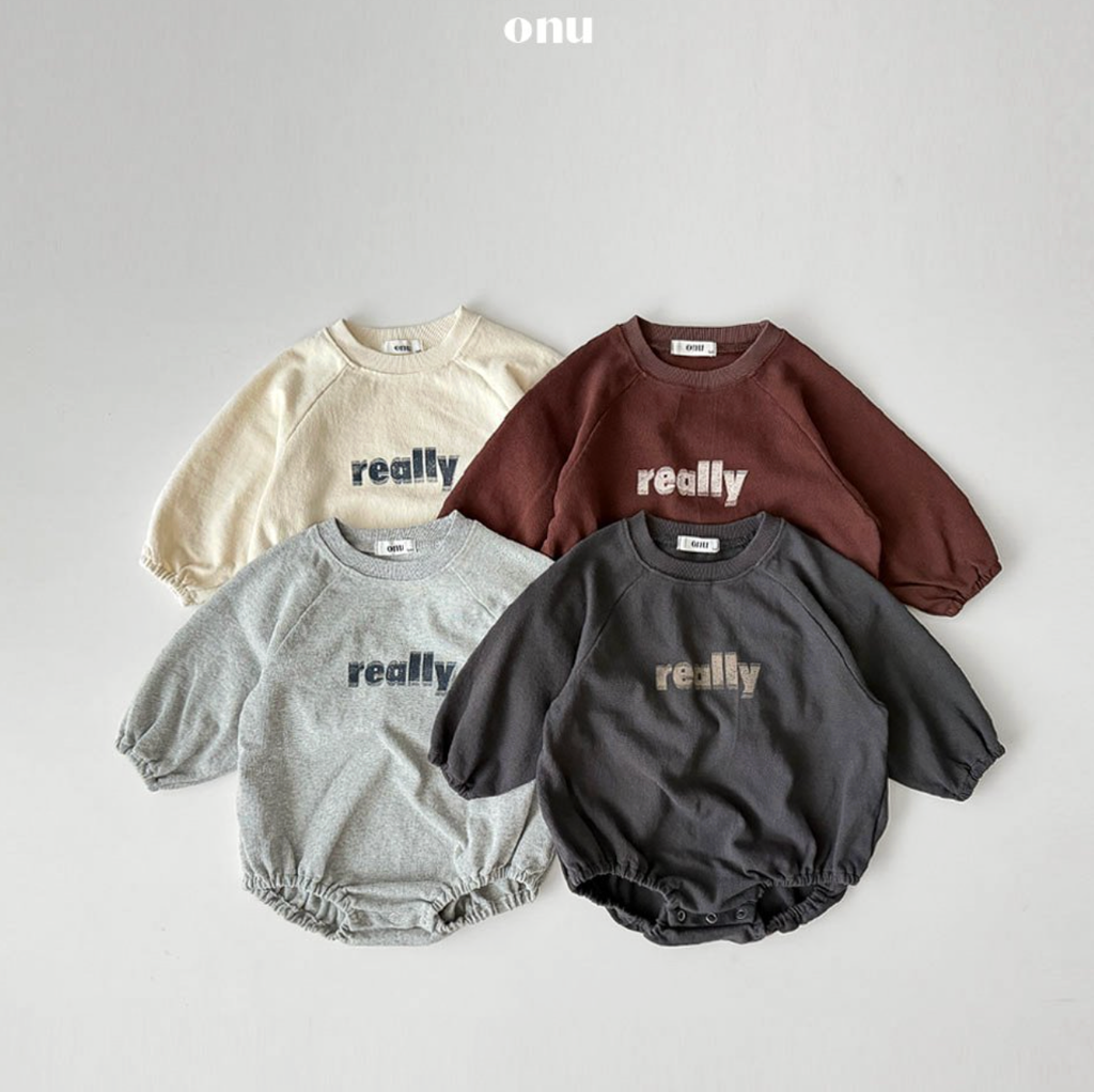 截圖 2025-11-29 下午3.26.19