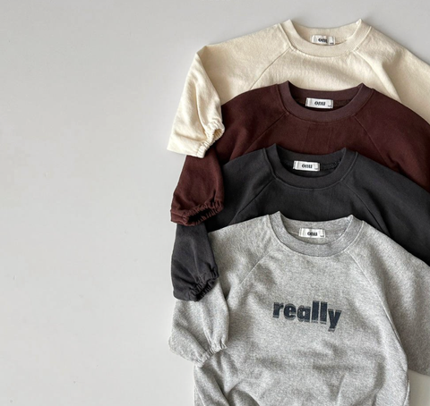 截圖 2025-11-29 下午3.26.12