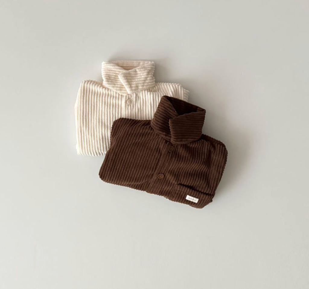 截圖 2025-11-29 下午3.28.27