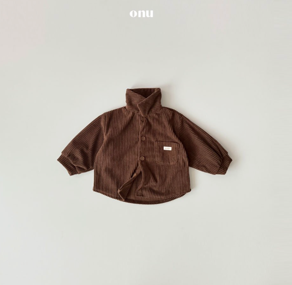 截圖 2025-11-29 下午3.28.13