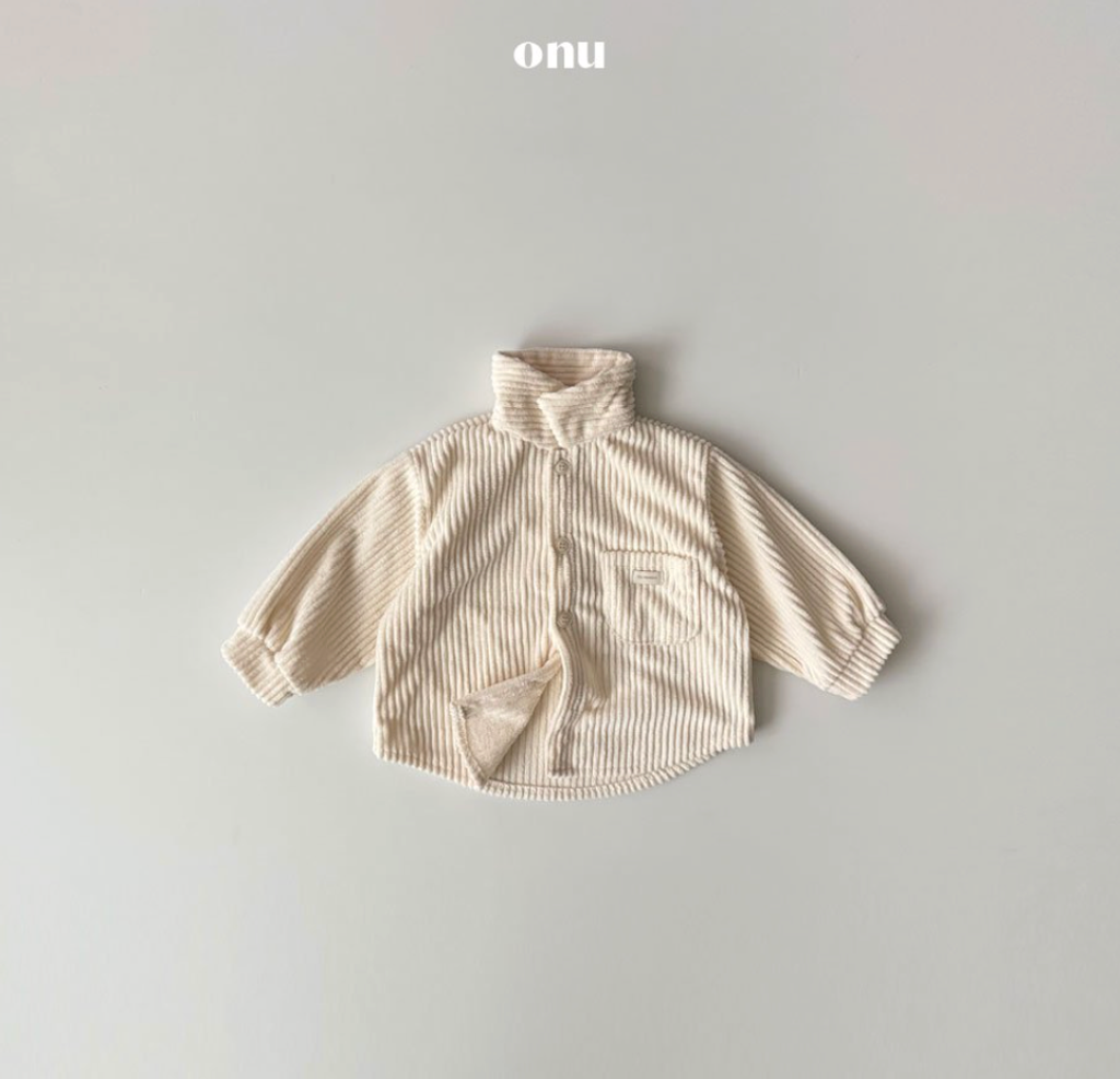 截圖 2025-11-29 下午3.28.17