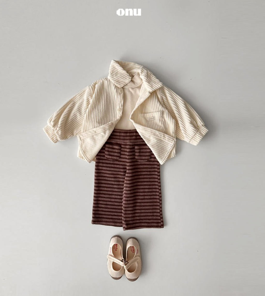 截圖 2025-11-29 下午3.28.45