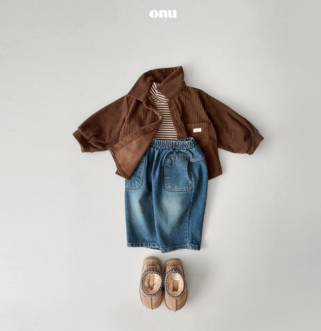 截圖 2025-11-29 下午3.28.32