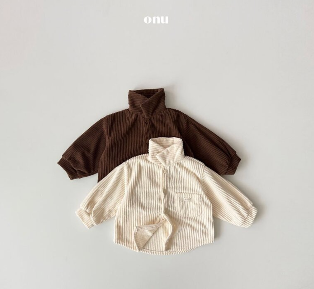 截圖 2025-11-29 下午3.28.02