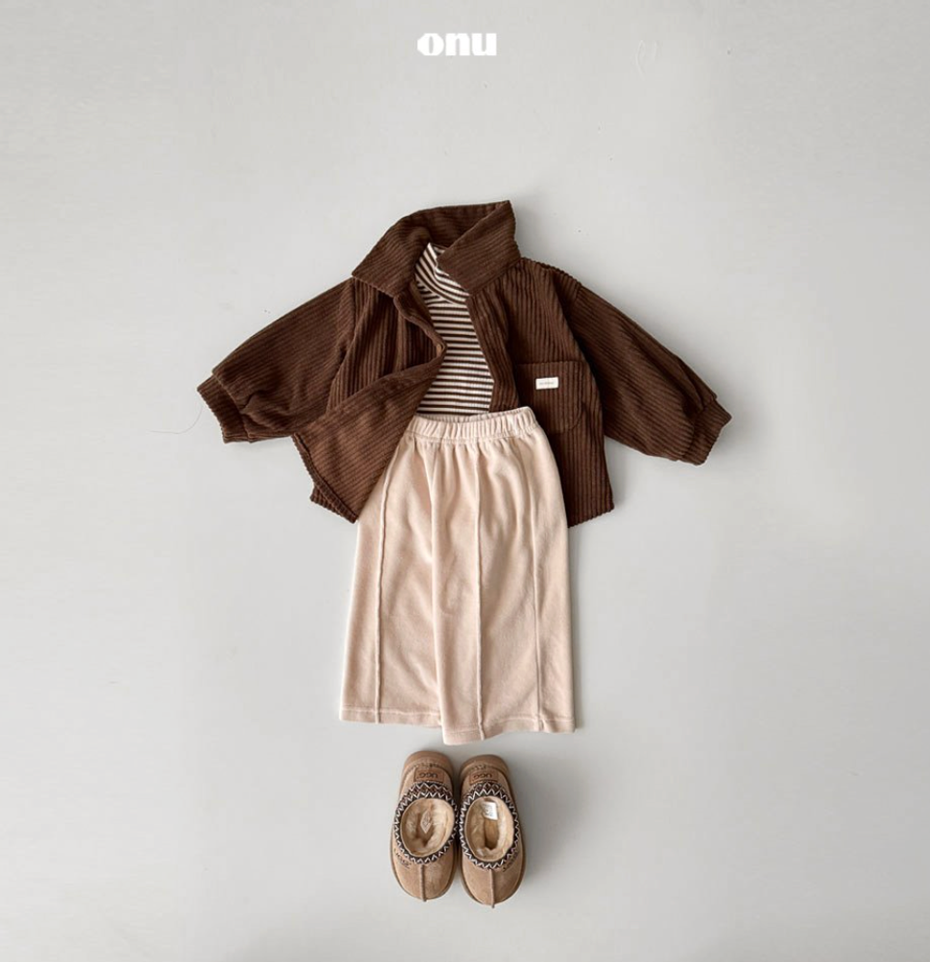 截圖 2025-11-29 下午3.28.36