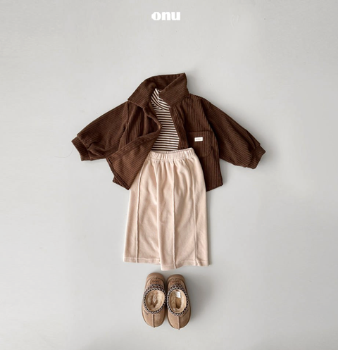 截圖 2025-11-29 下午3.28.36