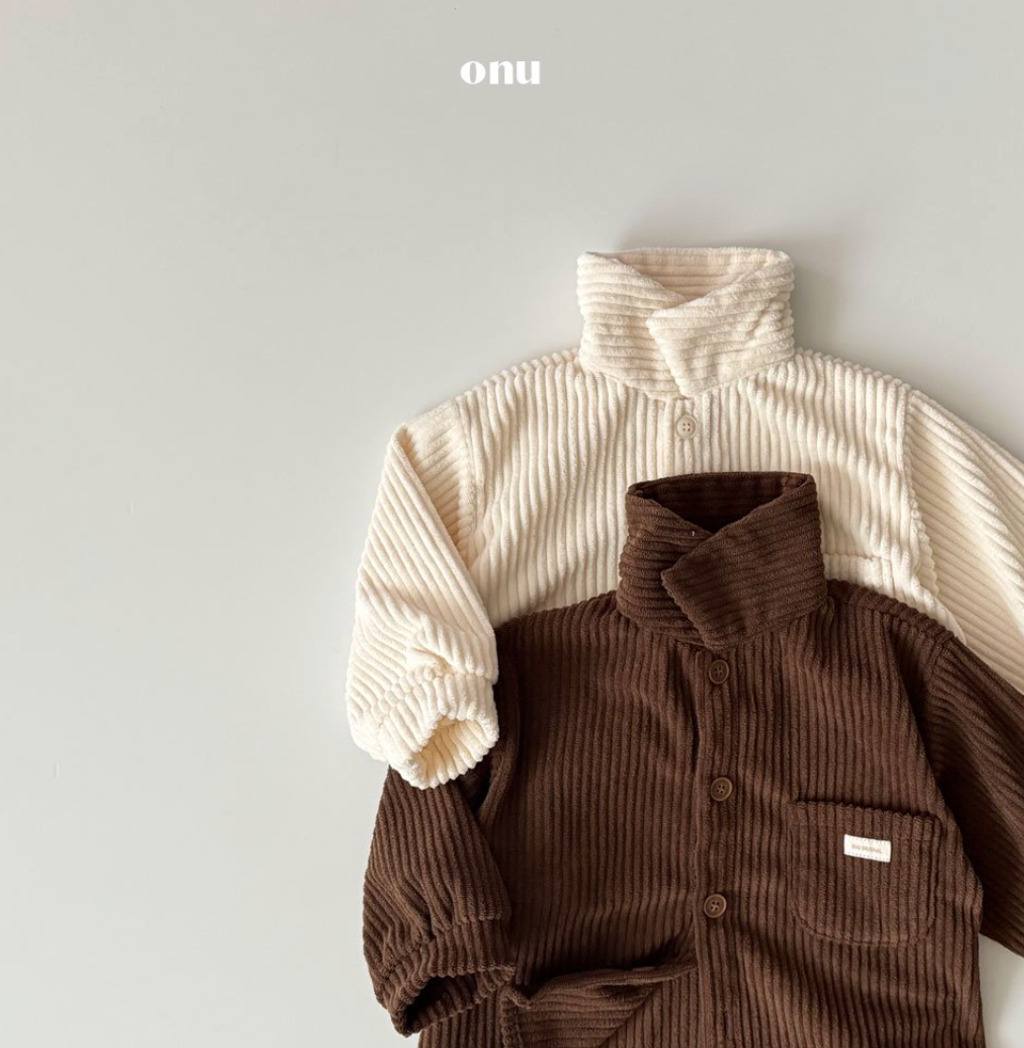 截圖 2025-11-29 下午3.28.23