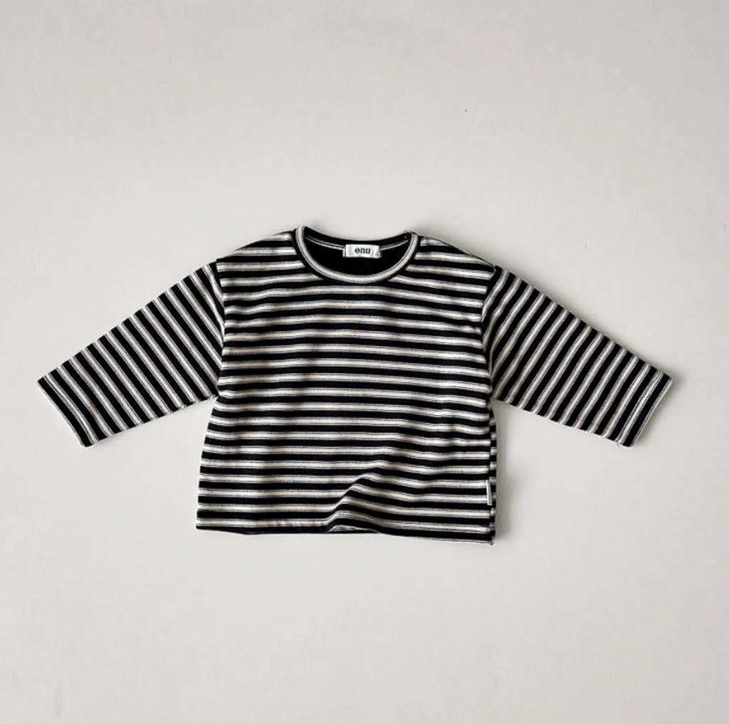 截圖 2025-11-29 下午4.10.59