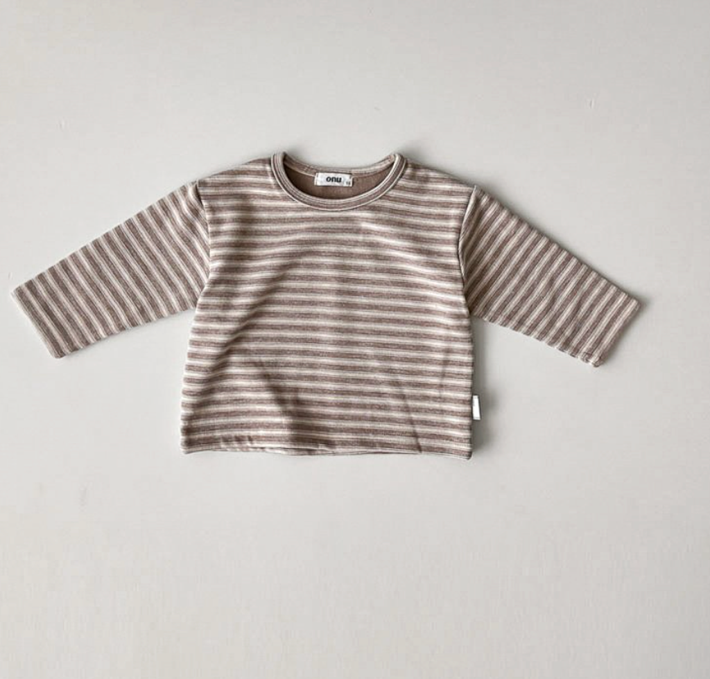 截圖 2025-11-29 下午4.10.55