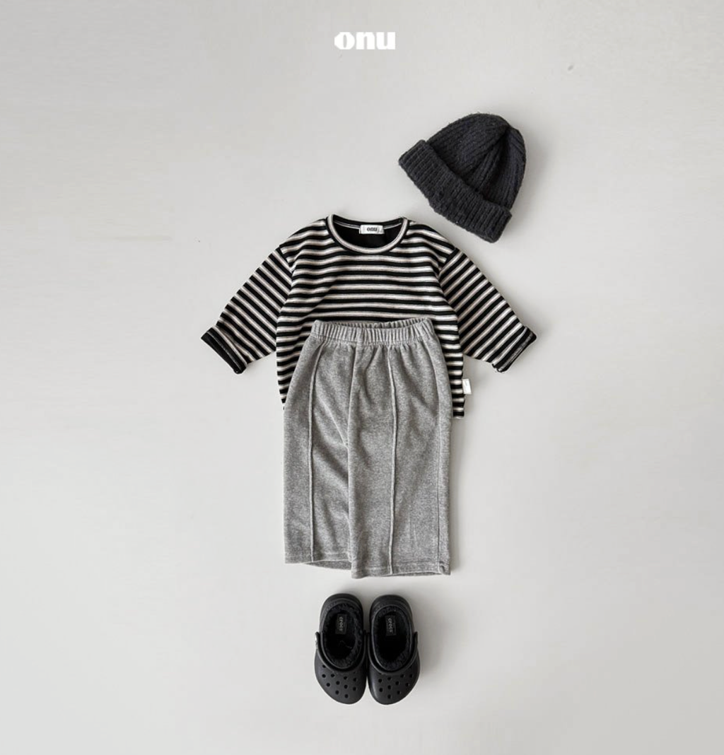 截圖 2025-11-29 下午4.15.15