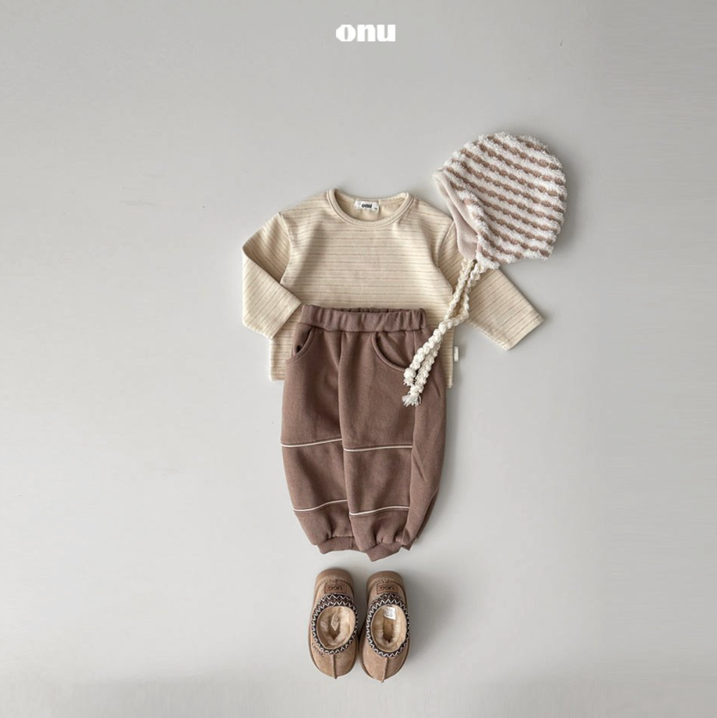 截圖 2025-11-29 下午4.15.26