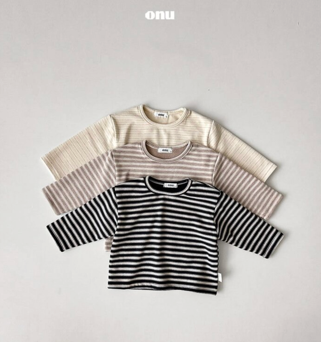 截圖 2025-11-29 下午4.10.41