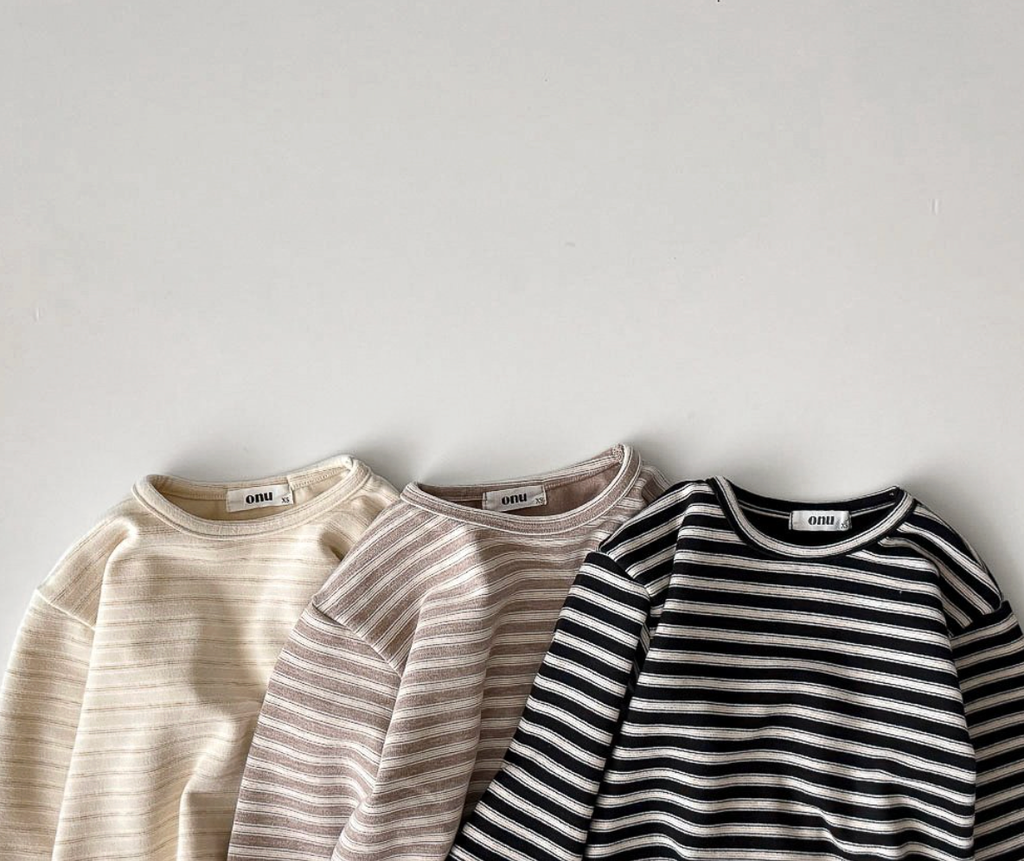 截圖 2025-11-29 下午4.11.13