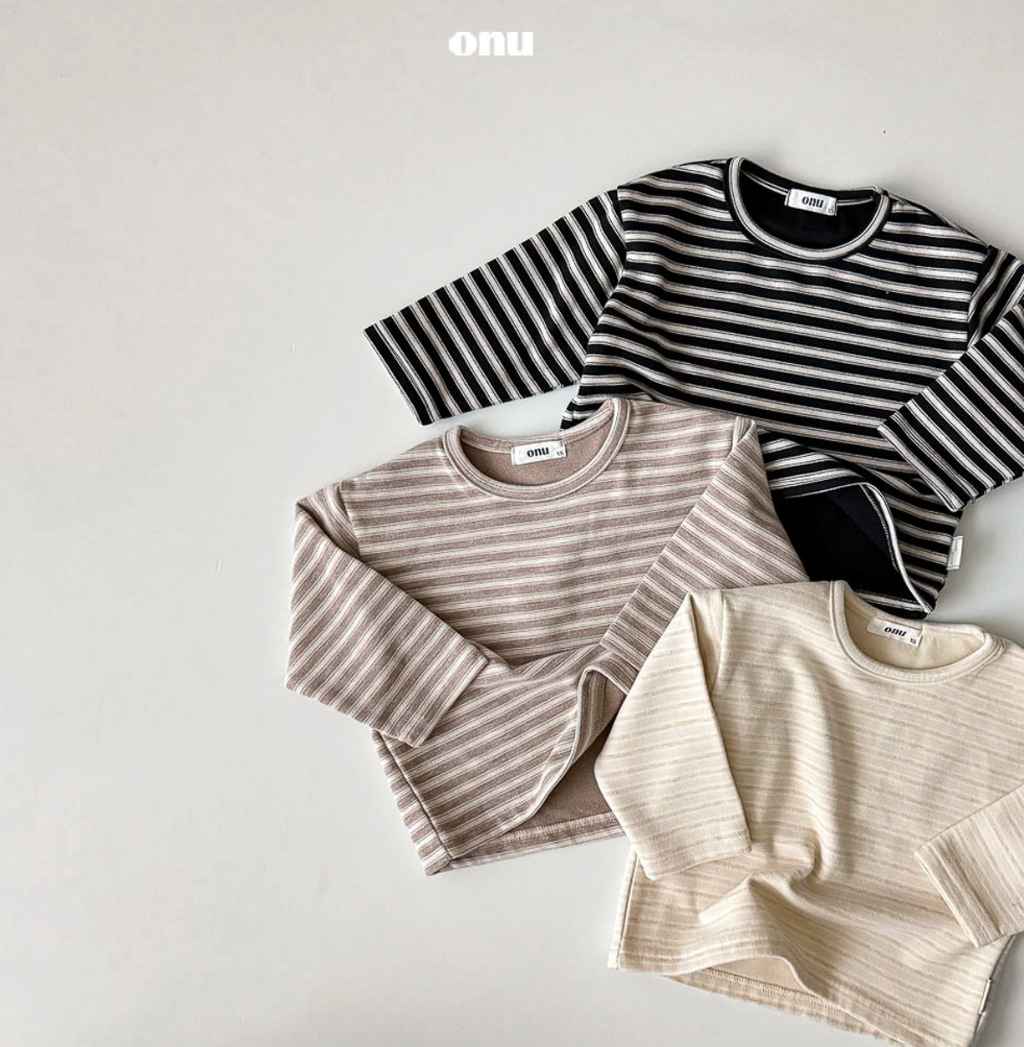 截圖 2025-11-29 下午4.12.58