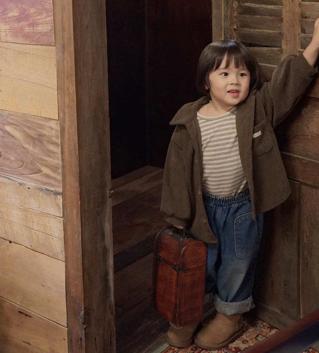 截圖 2025-11-29 下午4.15.41