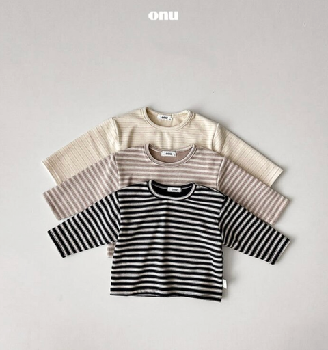 截圖 2025-11-29 下午4.10.41