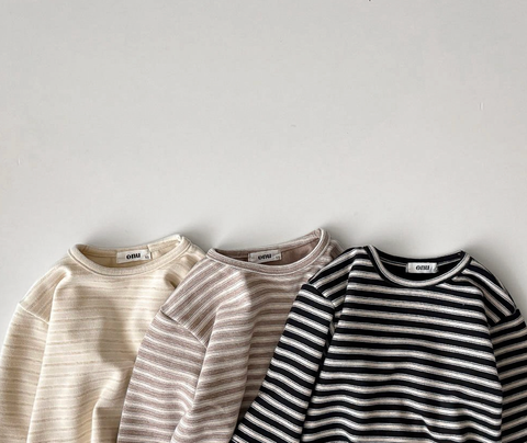 截圖 2025-11-29 下午4.11.13