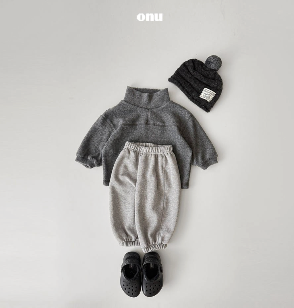 截圖 2025-11-29 下午4.32.23