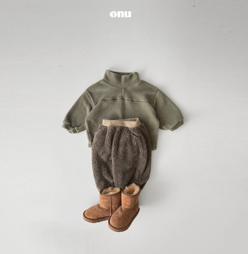 截圖 2025-11-29 下午4.32.10