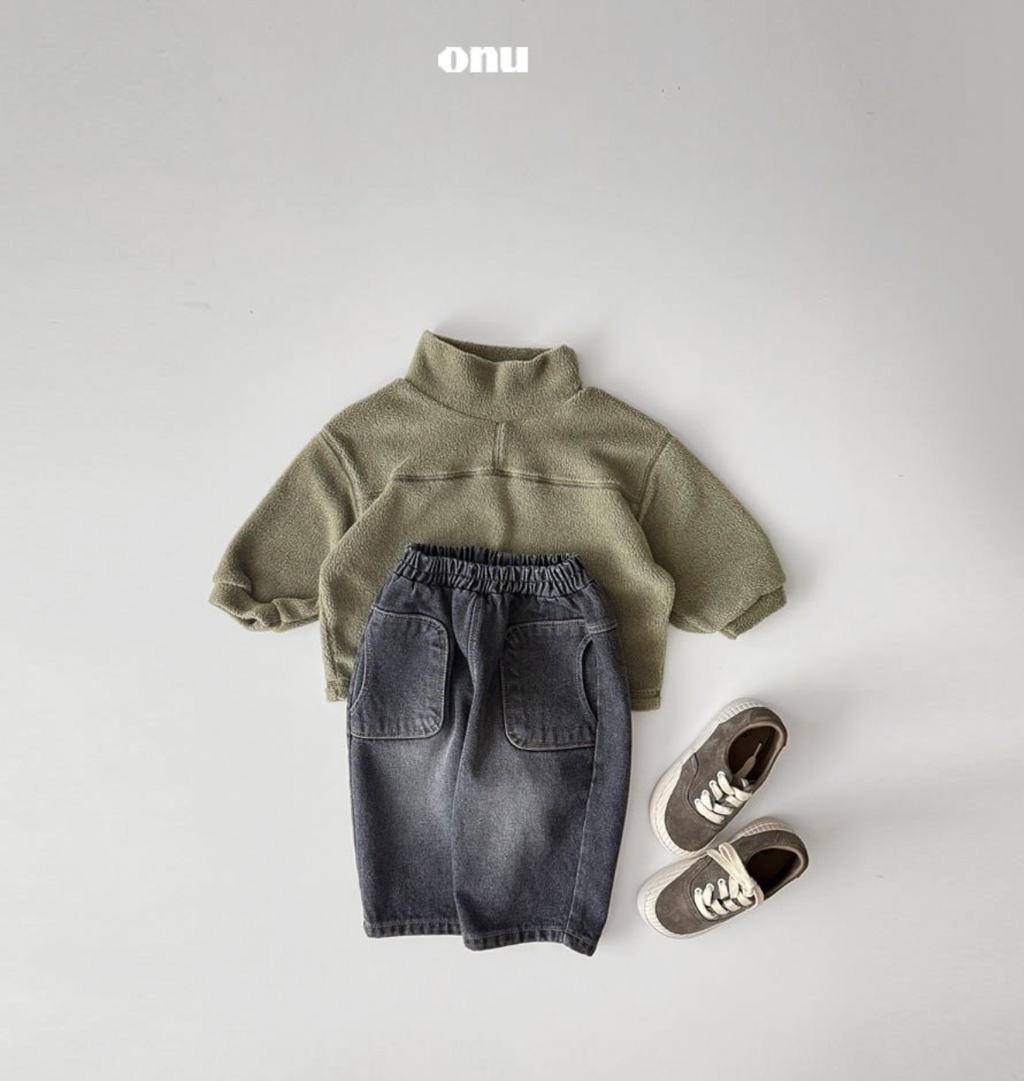 截圖 2025-11-29 下午4.32.16