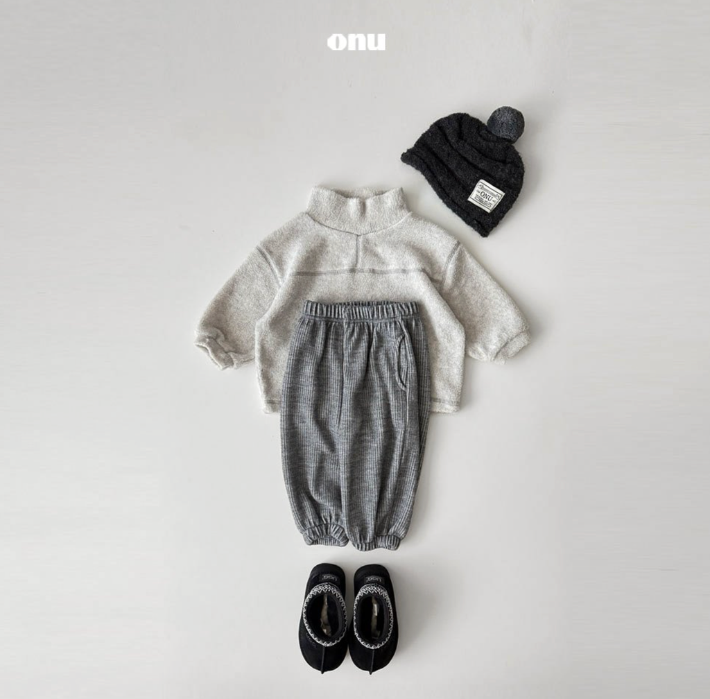 截圖 2025-11-29 下午4.31.58