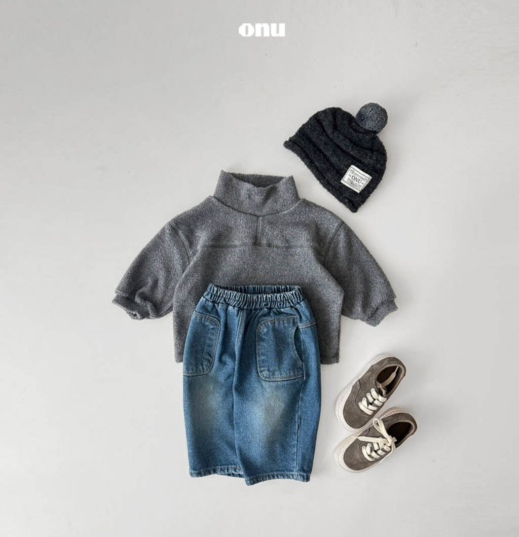 截圖 2025-11-29 下午4.32.29