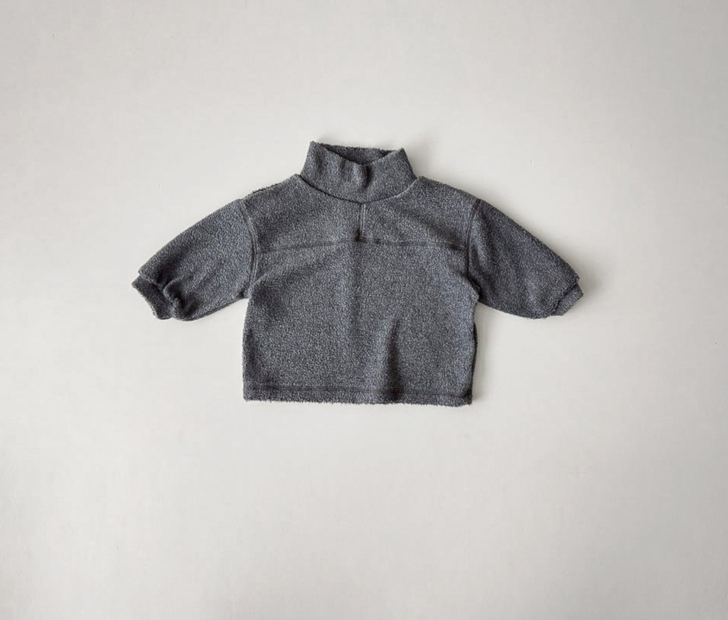 截圖 2025-11-29 下午4.31.44