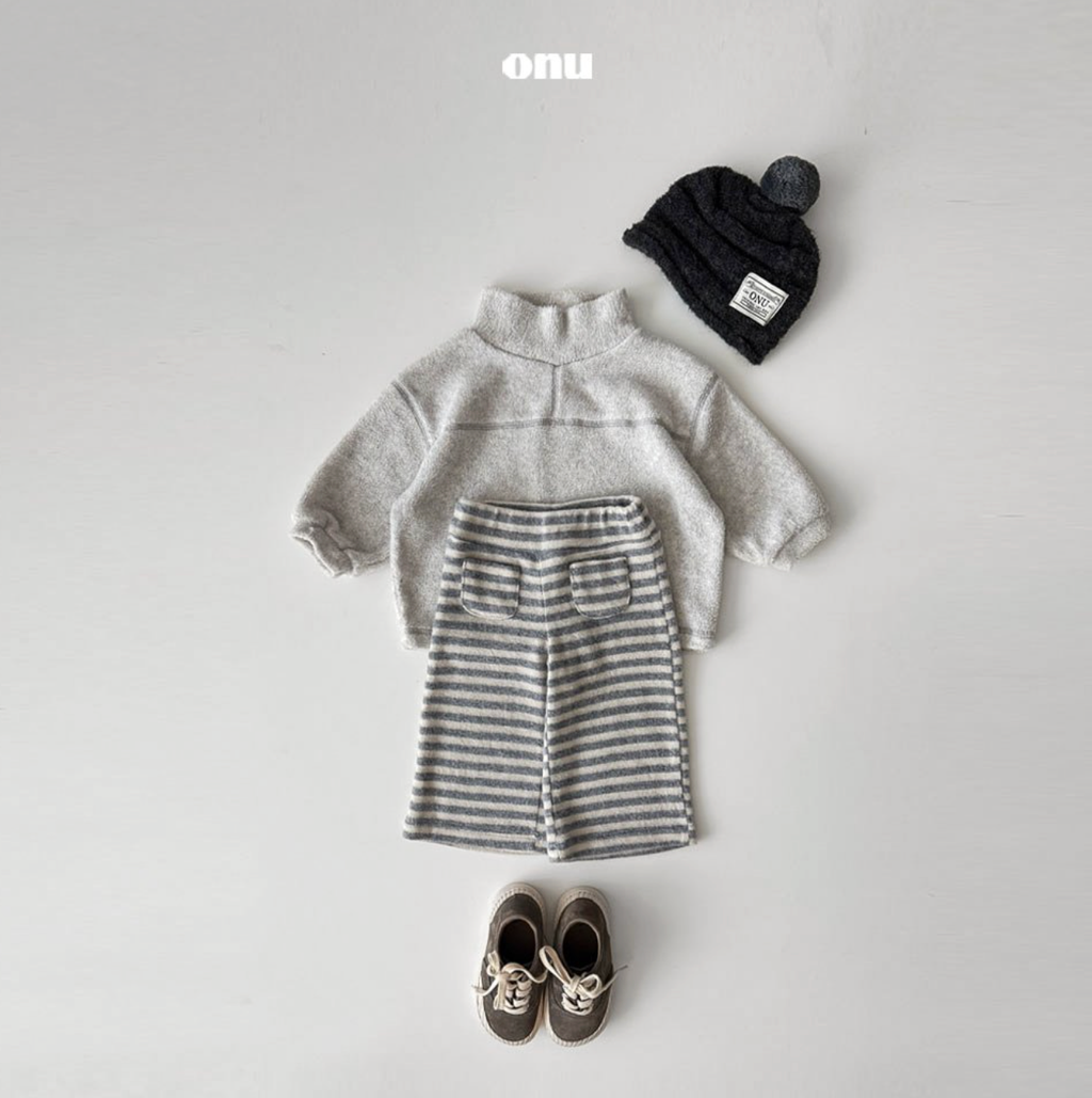 截圖 2025-11-29 下午4.32.03