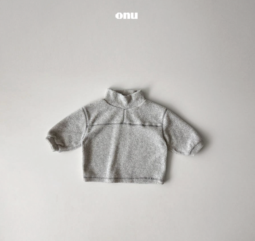 截圖 2025-11-29 下午4.31.39