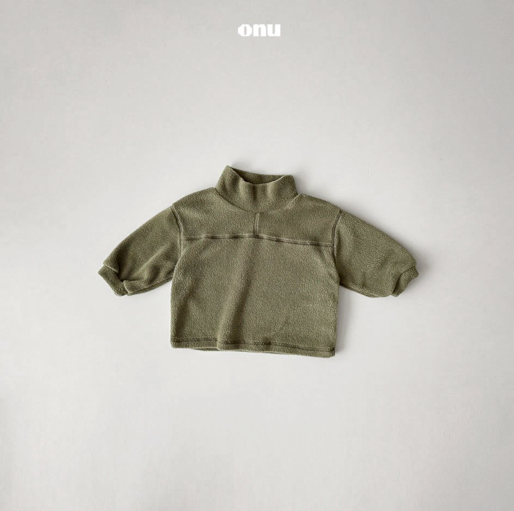 截圖 2025-11-29 下午4.31.34