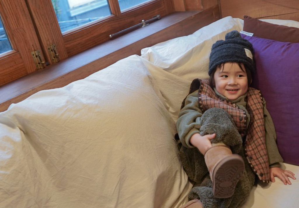 截圖 2025-11-29 下午4.32.36