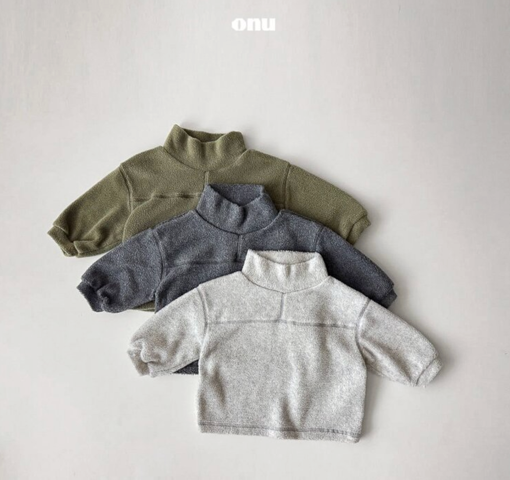 截圖 2025-11-29 下午4.31.22