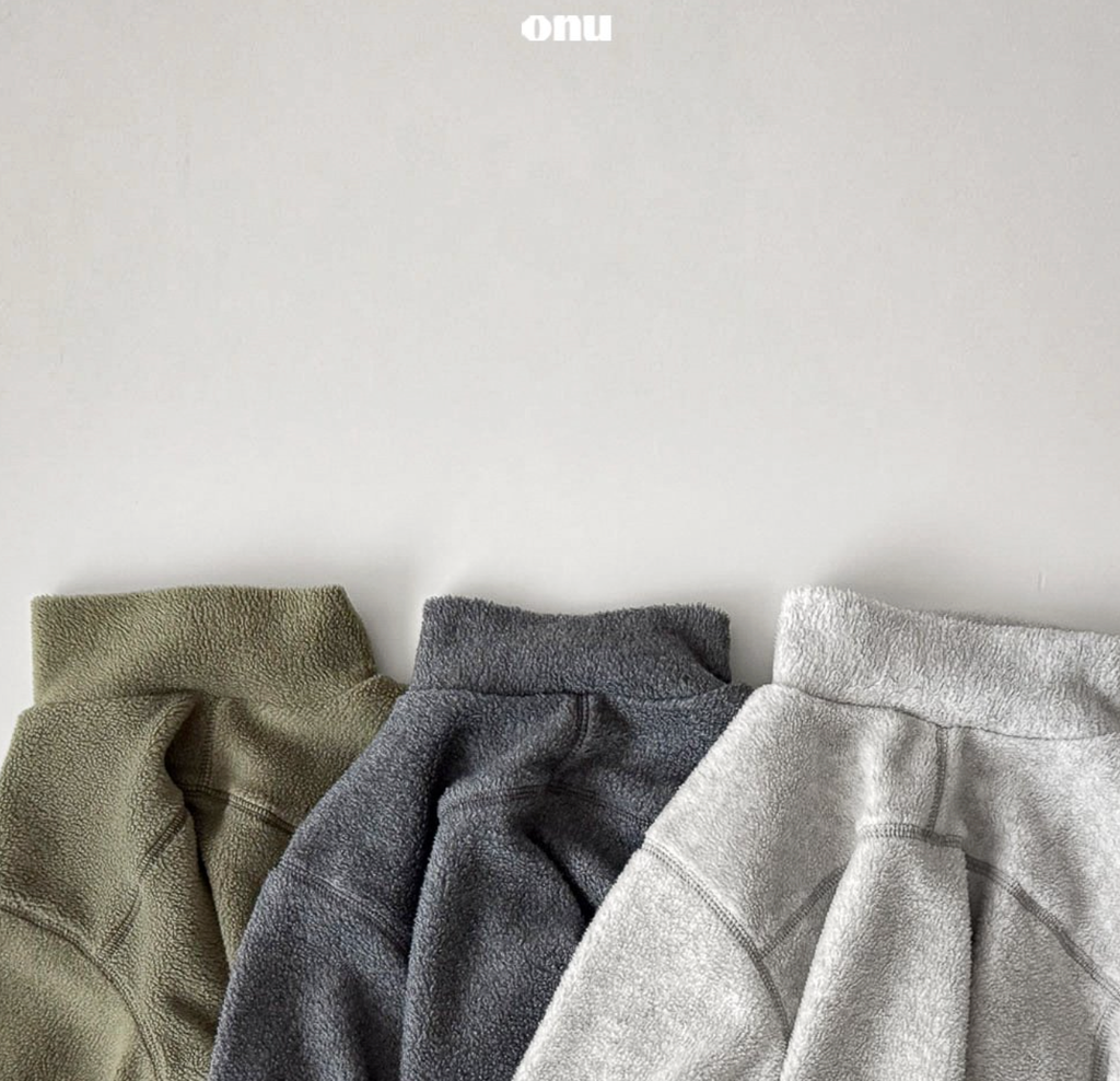 截圖 2025-11-29 下午4.31.51