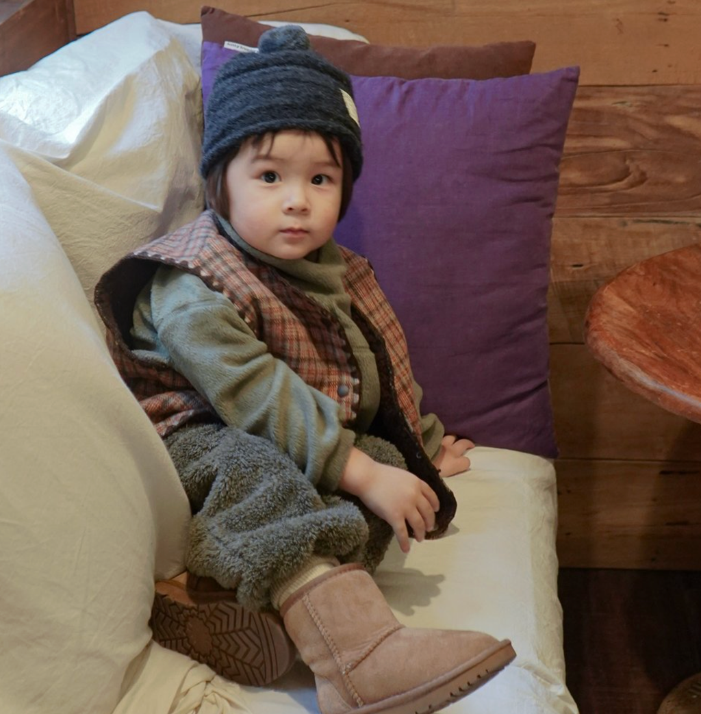 截圖 2025-11-29 下午4.32.44