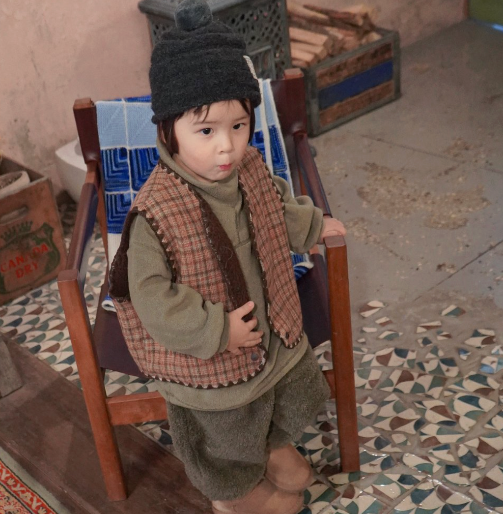 截圖 2025-11-29 下午4.32.53