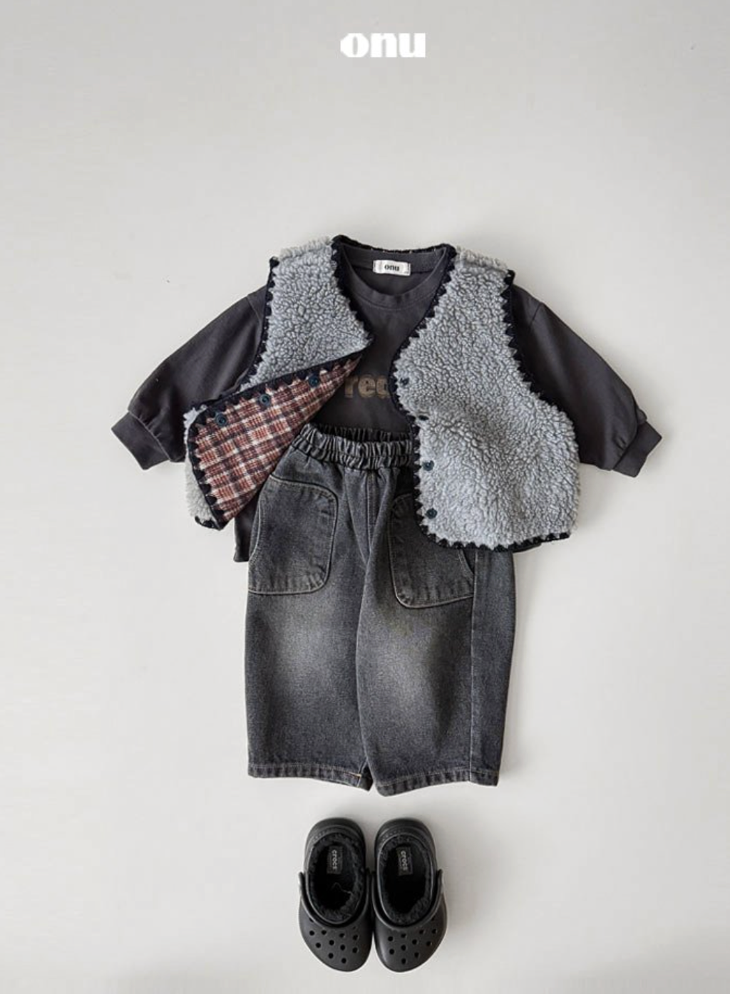 截圖 2025-11-29 下午4.57.31